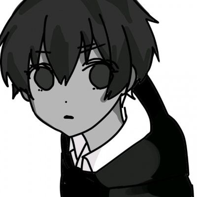 Furry插画光影解析干货福瑞群